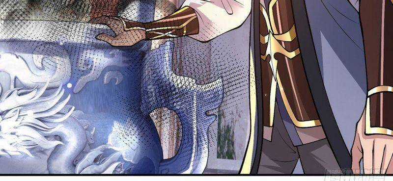 Ta Trở Về Từ Thế Giới Tu Tiên Chapter 35 trang 13