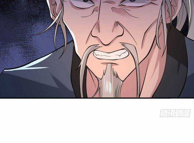 Ta Trở Về Từ Thế Giới Tu Tiên Chapter 35 trang 15