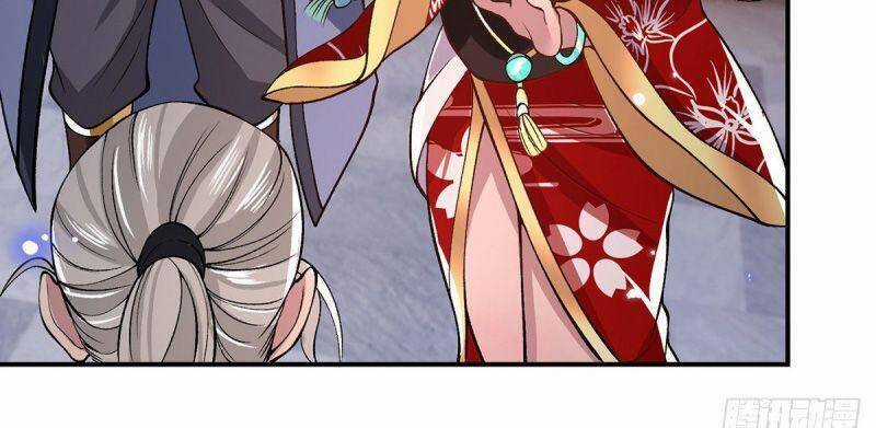 Ta Trở Về Từ Thế Giới Tu Tiên Chapter 35 trang 17