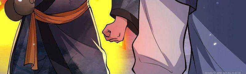 Ta Trở Về Từ Thế Giới Tu Tiên Chapter 35 trang 23