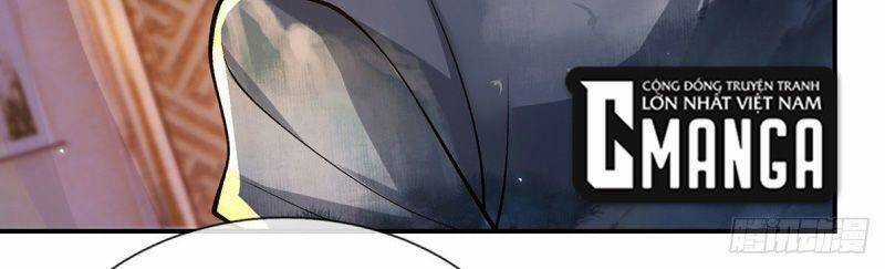 Ta Trở Về Từ Thế Giới Tu Tiên Chapter 35 trang 25