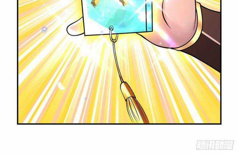 Ta Trở Về Từ Thế Giới Tu Tiên Chapter 35 trang 27