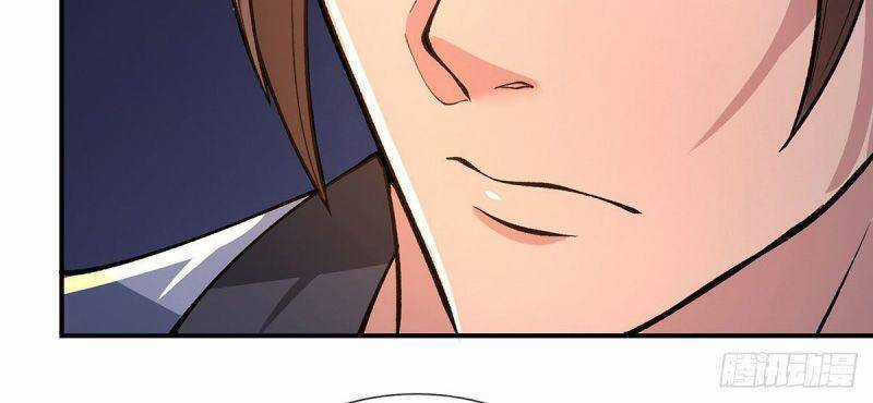 Ta Trở Về Từ Thế Giới Tu Tiên Chapter 35 trang 33