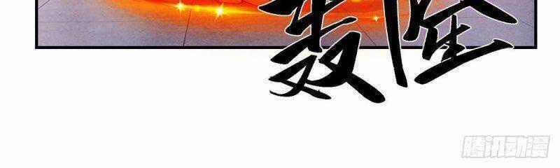 Ta Trở Về Từ Thế Giới Tu Tiên Chapter 35 trang 35