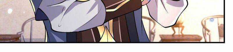 Ta Trở Về Từ Thế Giới Tu Tiên Chapter 35 trang 37