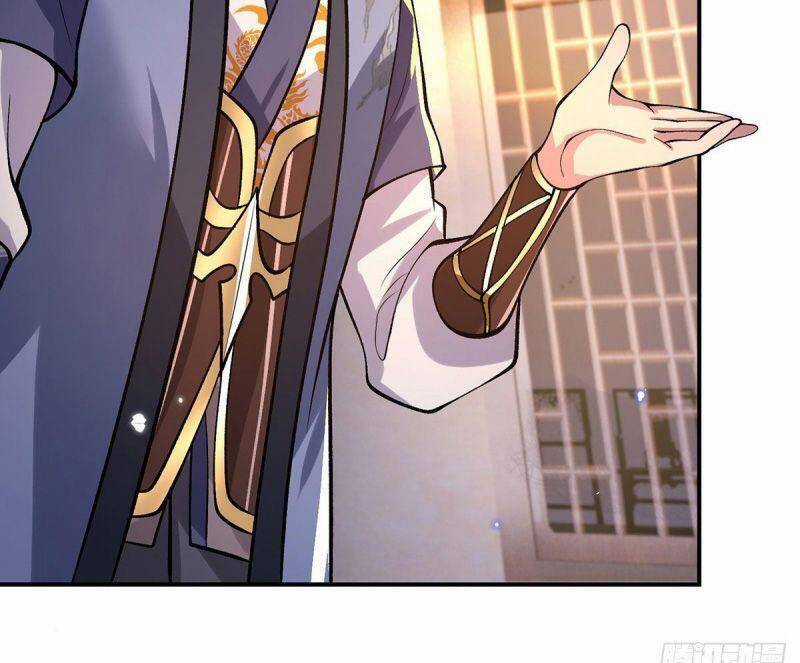 Ta Trở Về Từ Thế Giới Tu Tiên Chapter 35 trang 39