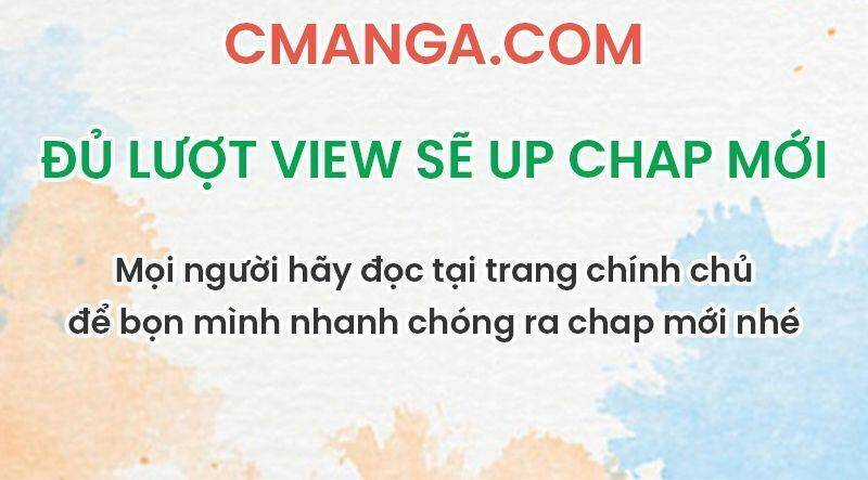 Ta Trở Về Từ Thế Giới Tu Tiên Chapter 35 trang 43