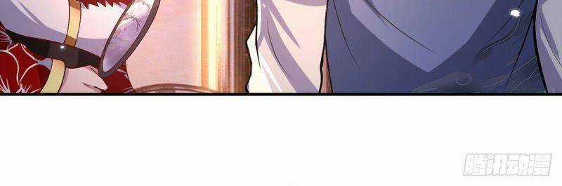 Ta Trở Về Từ Thế Giới Tu Tiên Chapter 35 trang 5