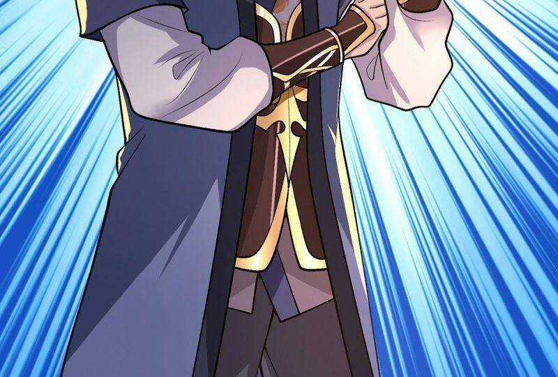 Ta Trở Về Từ Thế Giới Tu Tiên Chapter 35 trang 7