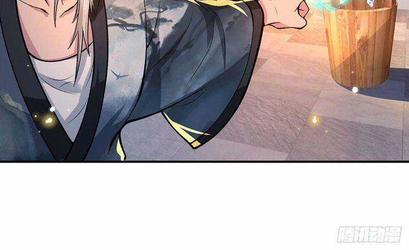 Ta Trở Về Từ Thế Giới Tu Tiên Chapter 36 trang 11