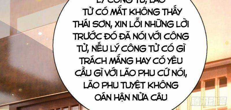 Ta Trở Về Từ Thế Giới Tu Tiên Chapter 36 trang 15