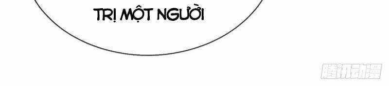 Ta Trở Về Từ Thế Giới Tu Tiên Chapter 36 trang 17