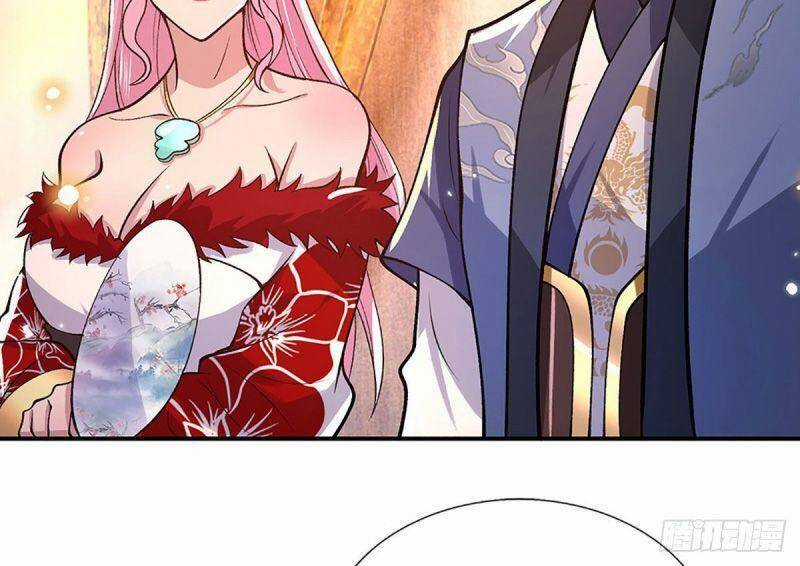 Ta Trở Về Từ Thế Giới Tu Tiên Chapter 36 trang 23