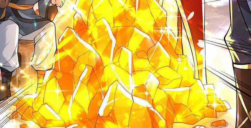 Ta Trở Về Từ Thế Giới Tu Tiên Chapter 36 trang 27