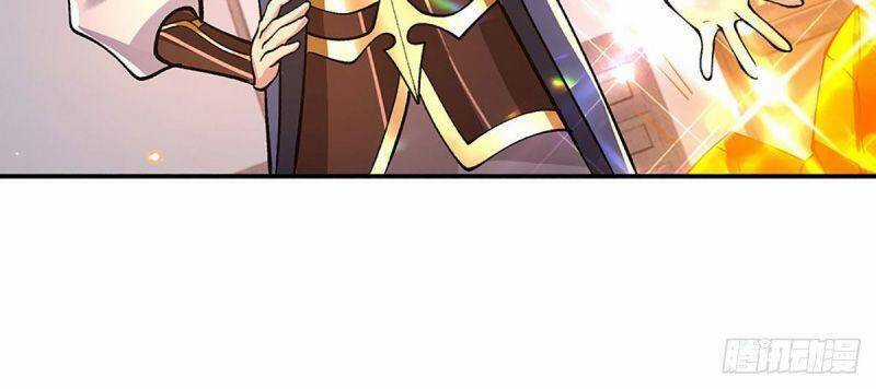 Ta Trở Về Từ Thế Giới Tu Tiên Chapter 36 trang 29