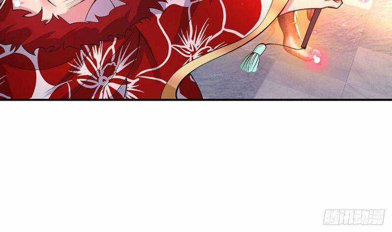 Ta Trở Về Từ Thế Giới Tu Tiên Chapter 36 trang 9