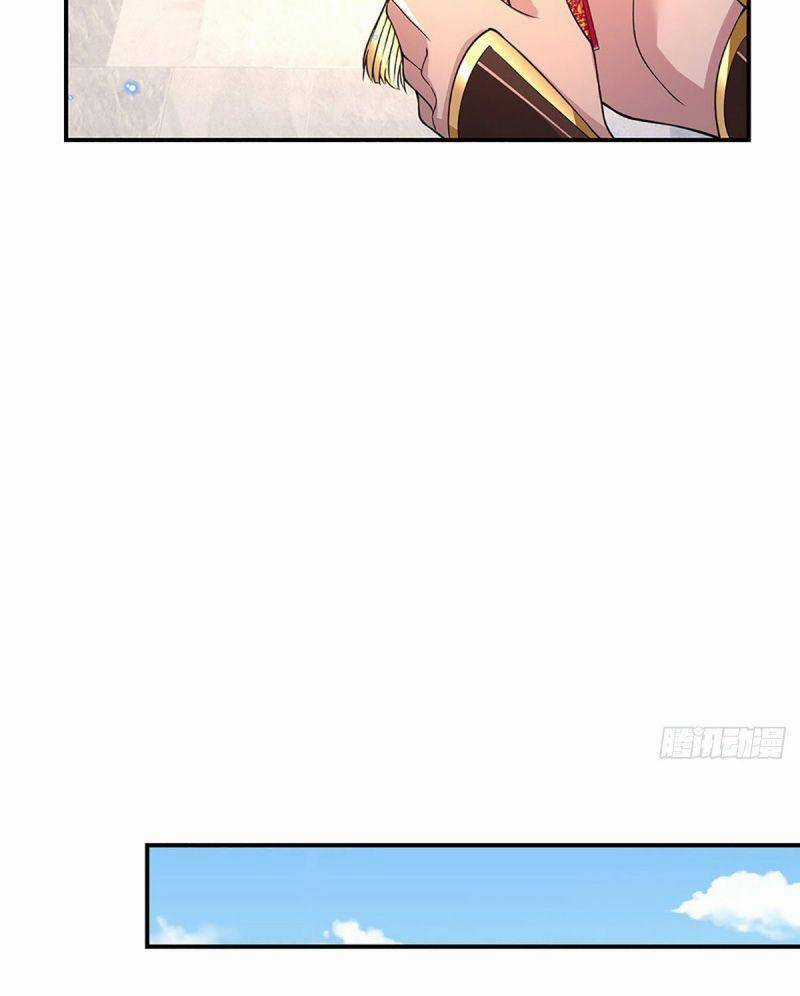 Ta Trở Về Từ Thế Giới Tu Tiên Chapter 37 trang 11