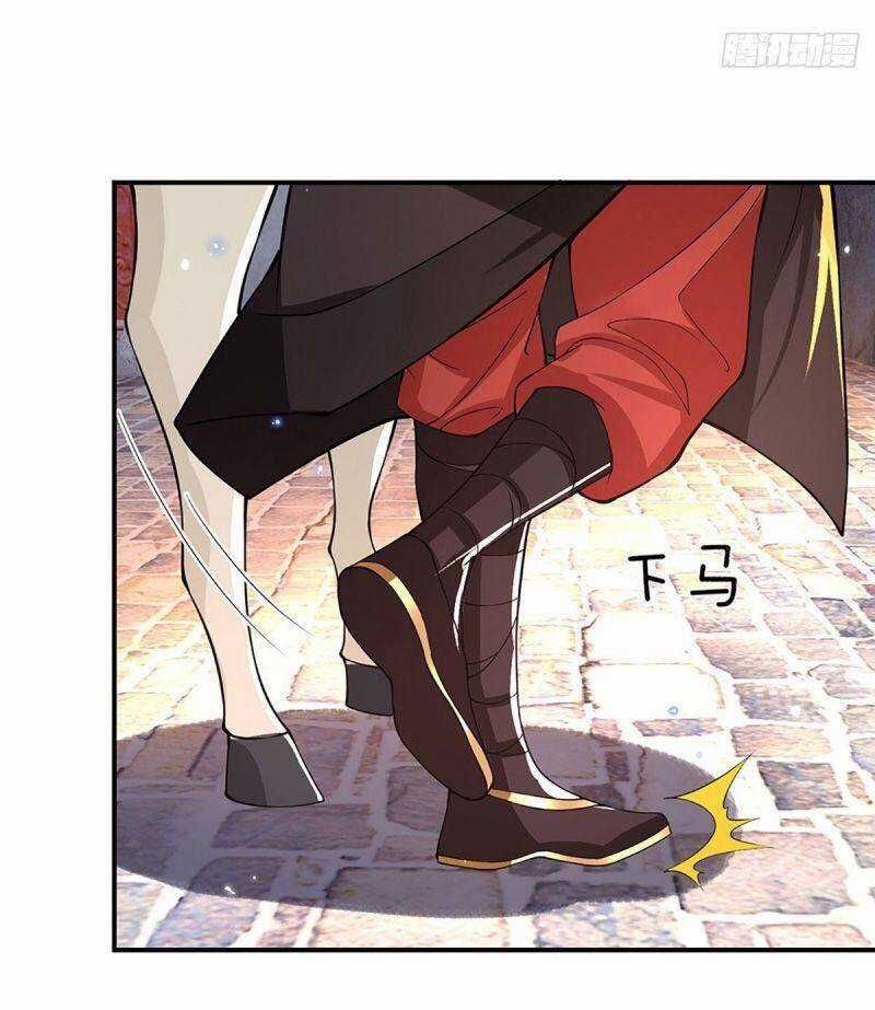 Ta Trở Về Từ Thế Giới Tu Tiên Chapter 37 trang 13