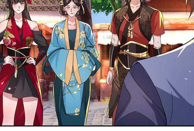 Ta Trở Về Từ Thế Giới Tu Tiên Chapter 37 trang 19