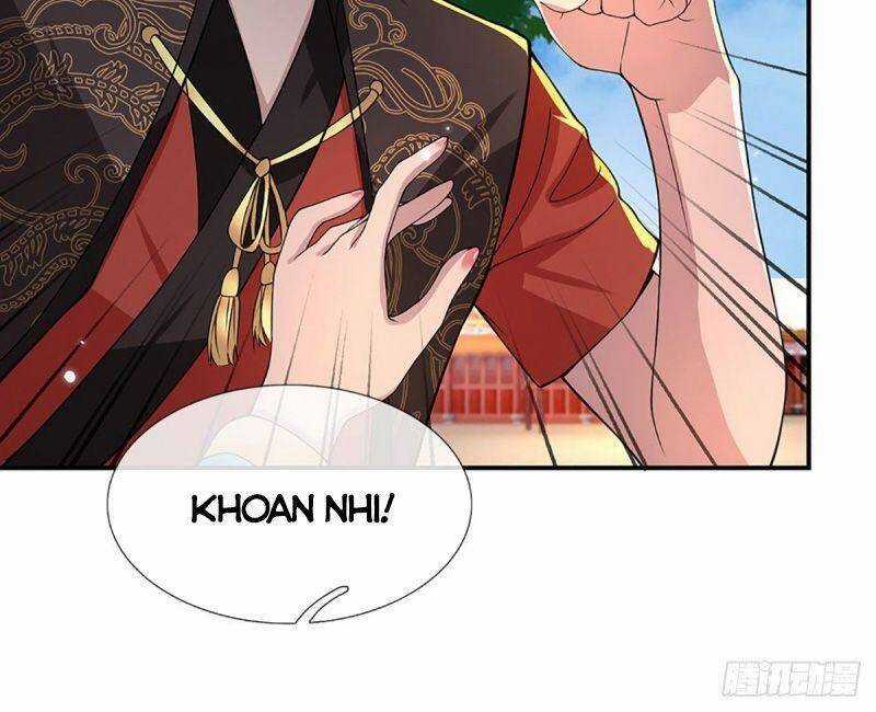 Ta Trở Về Từ Thế Giới Tu Tiên Chapter 37 trang 25