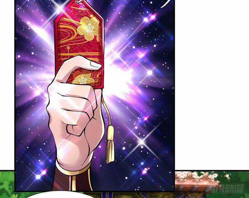 Ta Trở Về Từ Thế Giới Tu Tiên Chapter 37 trang 27