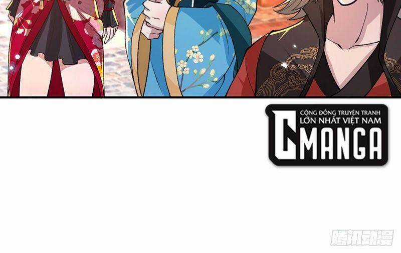 Ta Trở Về Từ Thế Giới Tu Tiên Chapter 37 trang 39