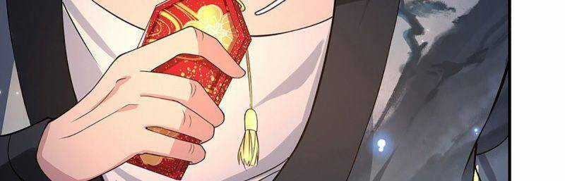 Ta Trở Về Từ Thế Giới Tu Tiên Chapter 37 trang 6