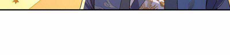 Ta Trở Về Từ Thế Giới Tu Tiên Chapter 37 trang 9