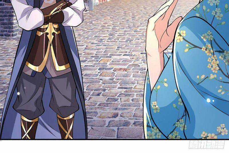 Ta Trở Về Từ Thế Giới Tu Tiên Chapter 38 trang 11