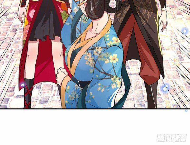 Ta Trở Về Từ Thế Giới Tu Tiên Chapter 38 trang 16