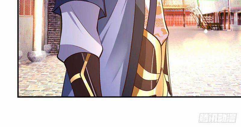 Ta Trở Về Từ Thế Giới Tu Tiên Chapter 38 trang 26