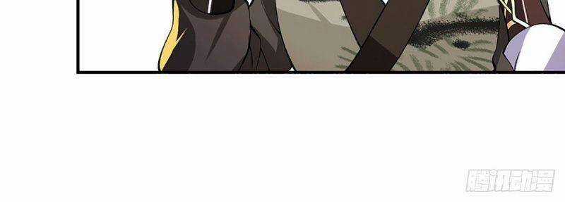 Ta Trở Về Từ Thế Giới Tu Tiên Chapter 38 trang 33