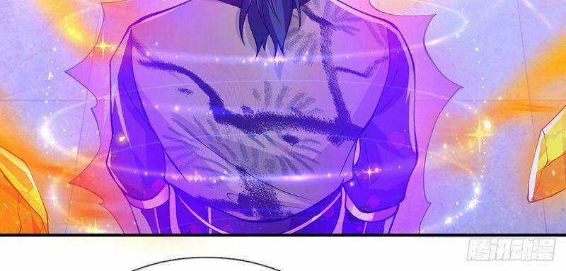 Ta Trở Về Từ Thế Giới Tu Tiên Chapter 38 trang 37