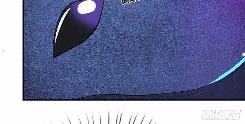 Ta Trở Về Từ Thế Giới Tu Tiên Chapter 39 trang 1