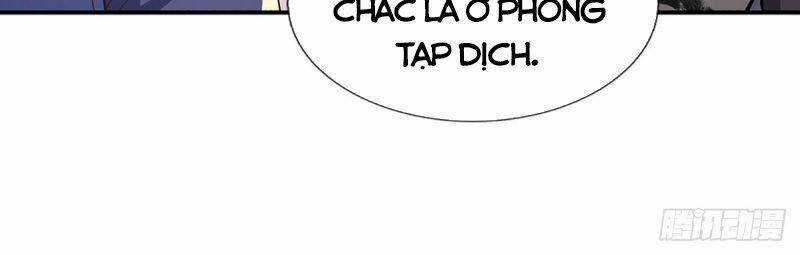 Ta Trở Về Từ Thế Giới Tu Tiên Chapter 39 trang 11
