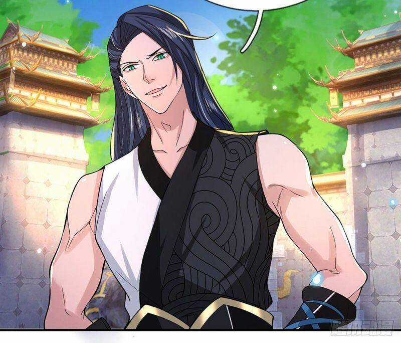 Ta Trở Về Từ Thế Giới Tu Tiên Chapter 39 trang 15