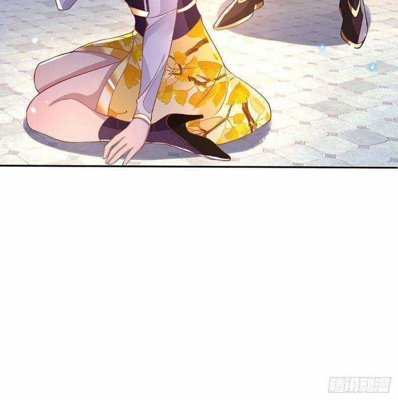 Ta Trở Về Từ Thế Giới Tu Tiên Chapter 39 trang 25