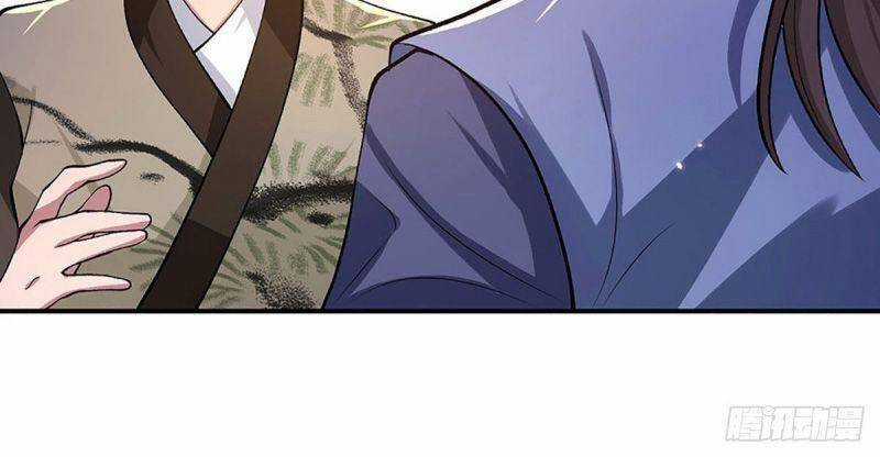 Ta Trở Về Từ Thế Giới Tu Tiên Chapter 39 trang 3