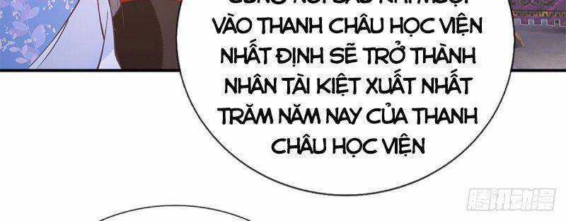 Ta Trở Về Từ Thế Giới Tu Tiên Chapter 39 trang 31
