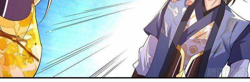 Ta Trở Về Từ Thế Giới Tu Tiên Chapter 39 trang 37