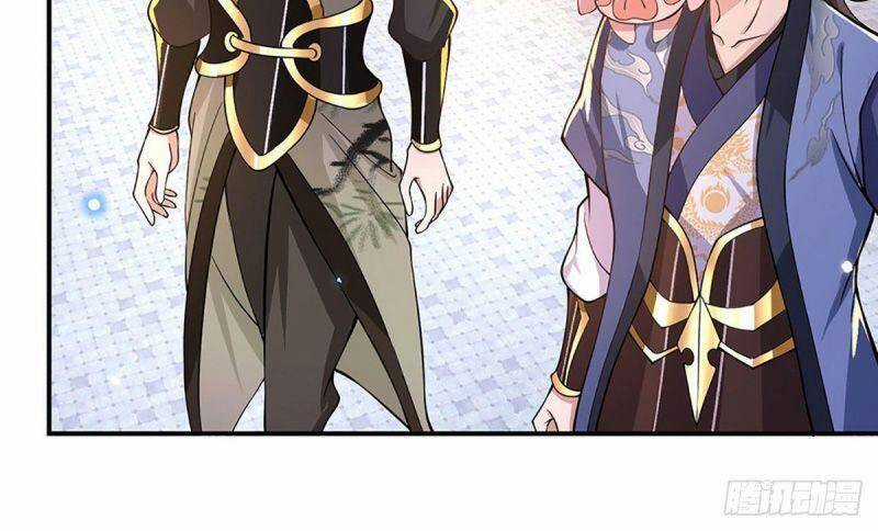 Ta Trở Về Từ Thế Giới Tu Tiên Chapter 39 trang 7