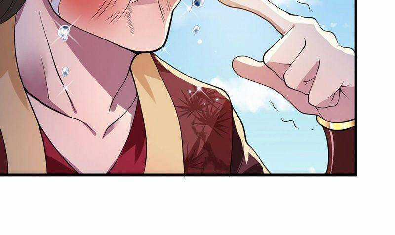 Ta Trở Về Từ Thế Giới Tu Tiên Chapter 4 trang 19