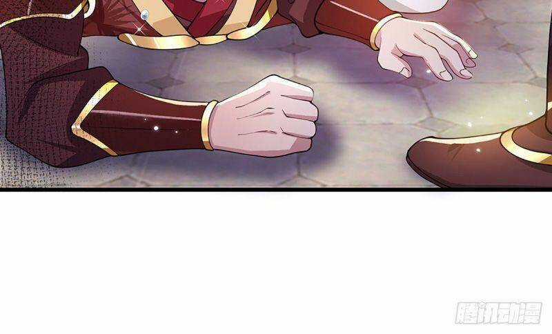 Ta Trở Về Từ Thế Giới Tu Tiên Chapter 4 trang 21