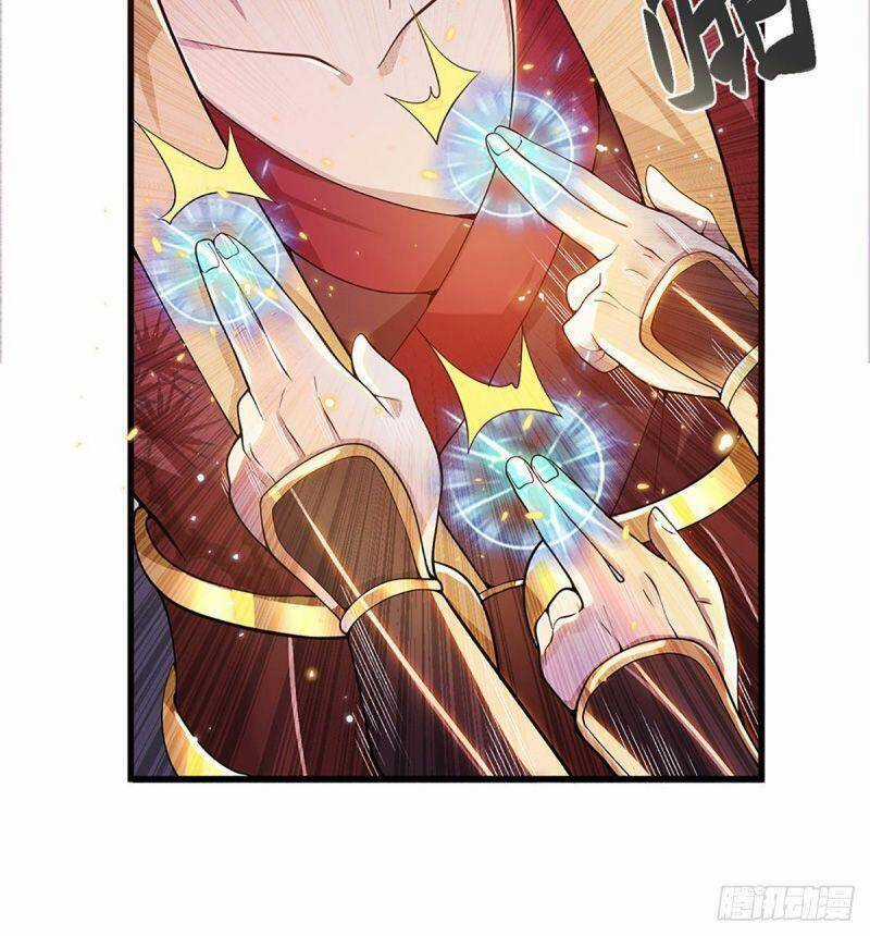 Ta Trở Về Từ Thế Giới Tu Tiên Chapter 4 trang 3