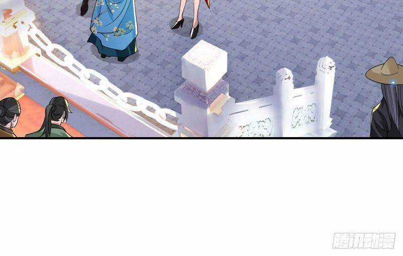 Ta Trở Về Từ Thế Giới Tu Tiên Chapter 40 trang 13