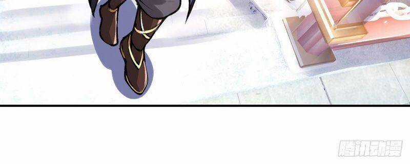 Ta Trở Về Từ Thế Giới Tu Tiên Chapter 40 trang 39