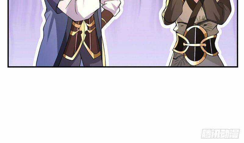 Ta Trở Về Từ Thế Giới Tu Tiên Chapter 40 trang 5