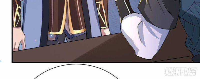 Ta Trở Về Từ Thế Giới Tu Tiên Chapter 40 trang 7