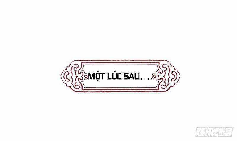 Ta Trở Về Từ Thế Giới Tu Tiên Chapter 40 trang 9