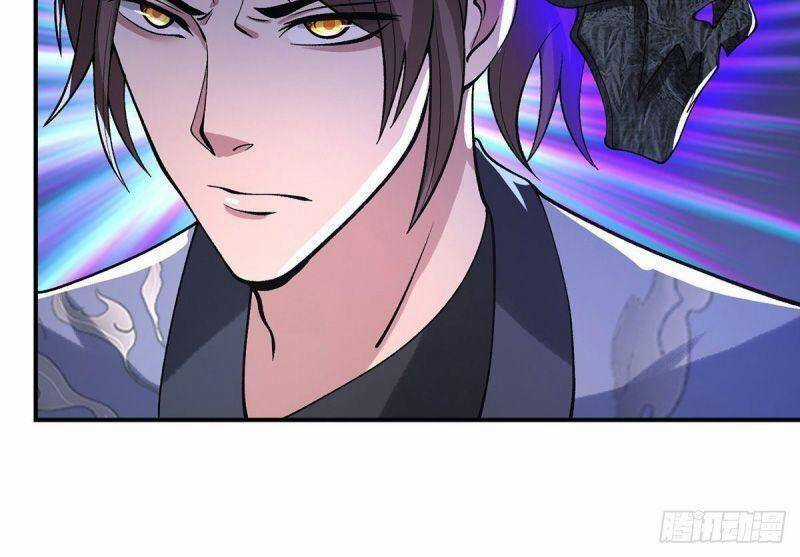 Ta Trở Về Từ Thế Giới Tu Tiên Chapter 41 trang 11